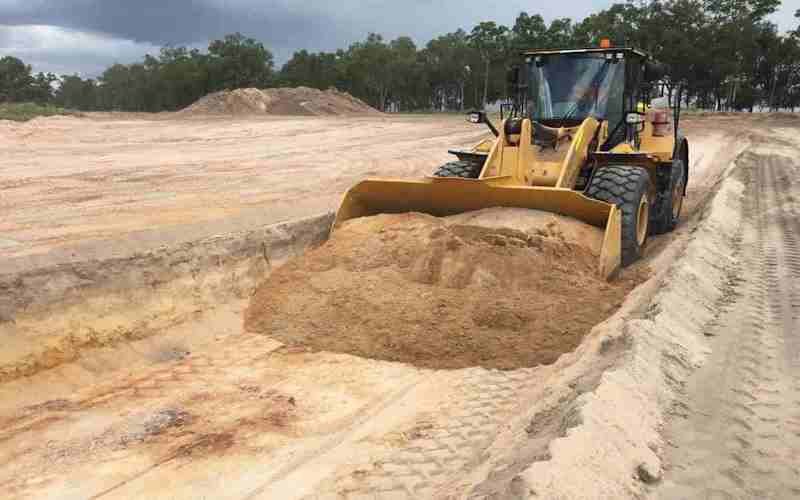 22.12.15 Stockpile-01-800 x 500